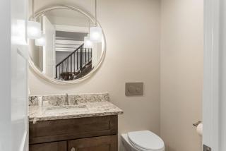 Lodge at 100 W Beaver Creek Blvd 809 - 1