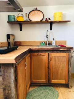 La Petite Auberge Sur Queen - 7