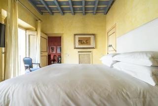Suite Palazzo Bonaventura - Rome - 3