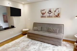 Casa com duas suítes prox. ao centro - Gramado - 9