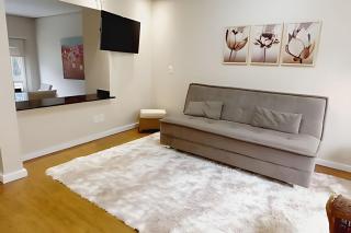 Casa com duas suítes prox. ao centro - Gramado - 8