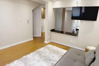 Casa com duas suítes prox. ao centro - Gramado - 7