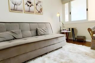 Casa com duas suítes prox. ao centro - Gramado - 5