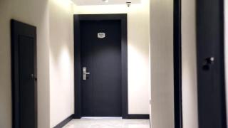 DEMİR OTEL - 7