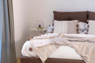 Ermosa Suite - Palermo - 0