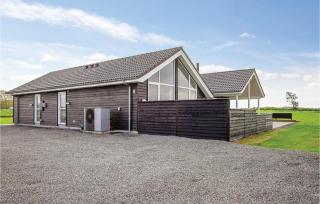 Amazing Home In Bogense With Sauna - Bogense - 1