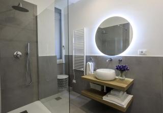Ermosa Suite - Palermo - 4