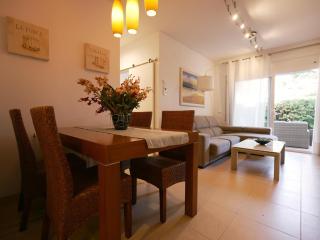 Apartament La Fosca 1 - Palamós - 9