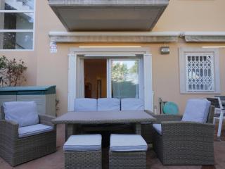 Apartament La Fosca 1 - Palamós - 8