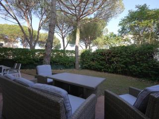 Apartament La Fosca 1 - Palamós - 7