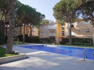 Apartament La Fosca 1 - Palamós - 6