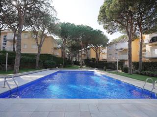 Apartament La Fosca 1 - Palamós - 5