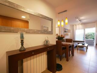 Apartament La Fosca 1 - Palamós - 4