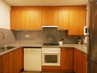 Apartament La Fosca 1 - Palamós - 2
