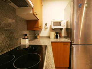 Apartament La Fosca 1 - Palamós - 1