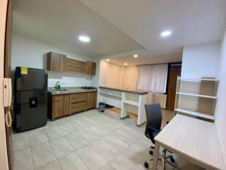Exclusivo y confortable en ubicación privilegiada - Cali - 7
