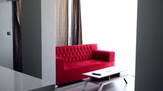 DEMİR OTEL - Bornova - 3