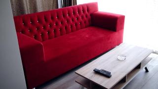 DEMİR OTEL - Bornova - 1
