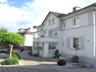 Fewo Am Living Garden - Bad Pyrmont - 9