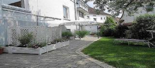 Fewo Am Living Garden - Bad Pyrmont - 7