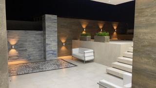 Yovanna Elegante Apartamento 1 dormitorio - 3