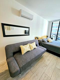 Palermo Suites - Buenos Aires - 3