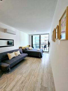 Palermo Suites - Buenos Aires - 5