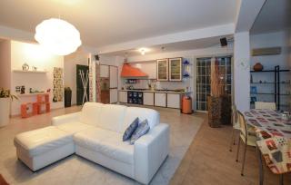 3 Bedroom Nice Apartment In Comiso - 3