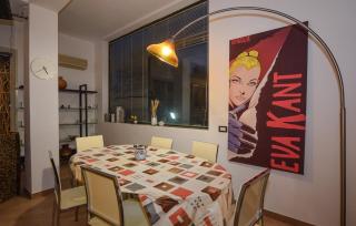 3 Bedroom Nice Apartment In Comiso - Comiso - 2