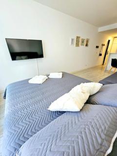 Palermo Suites - Buenos Aires - 9