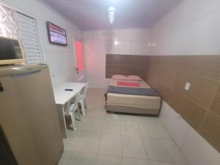 01 arniqueira df simples - Brasília - 0