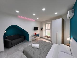 Holiday Home Number 8 - 4