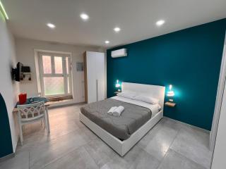 Holiday Home Number 8 - 9