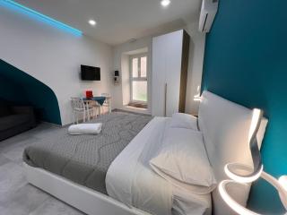 Holiday Home Number 8 - 5