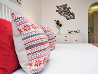 3 bed in Appledore 63065 - Appledore - 2