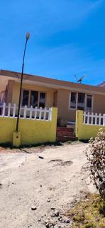 Hill View Dream Cottage - Ooty - 6