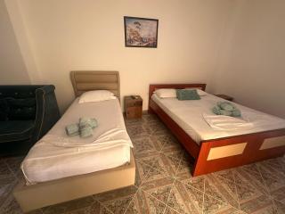 Rayan Rooms - Sarandë - 5