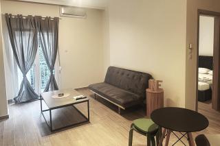 Kinfeels’ Downtown Suite ( K3 ) - Larisa - 5