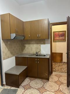 Rayan Rooms - Sarandë - 4
