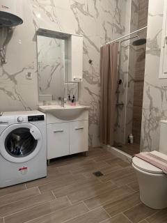 Kinfeels’ Downtown Suite ( K3 ) - Larisa - 2