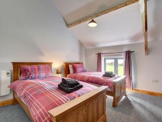 2 Bed in South Molton 88993 - Bishops Nympton - 1