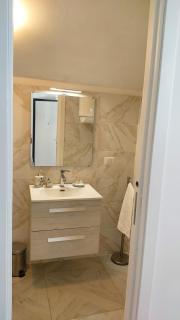 Gialì House - Agropoli - 5