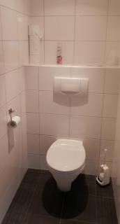 B&B De Hooiberg - Barneveld - 2