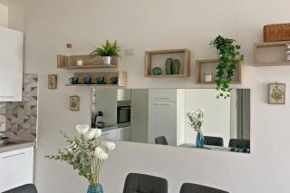 ATABEY Appartamento sul mare - 7