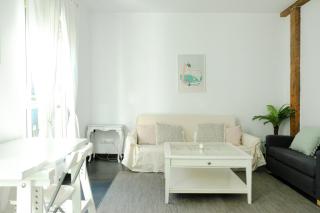 Apartamento Cañadio - Centro Santander - Santander - 7
