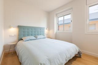 Blue Coast Apartment - Canet de Mar - 3