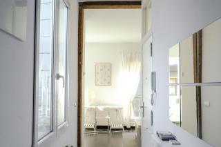 Apartamento Cañadio - Centro Santander - Santander - 3