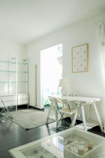 Apartamento Cañadio - Centro Santander - Santander - 9