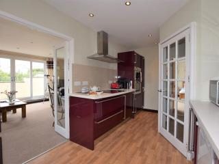 3 Bed in Ilfracombe HAYWD - Ilfracombe - 9