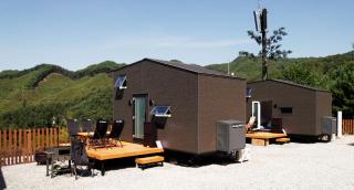 Starium Jecheon - Jecheon - 7